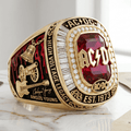 ACD Premium Ring LNTH