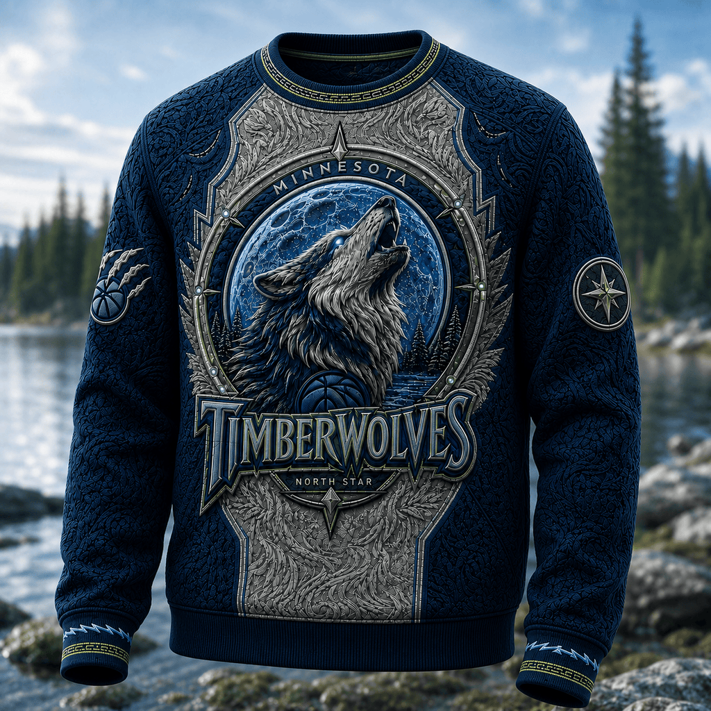 PREMIUM MTBW 3D EMBOSS SHIRT PTKL
