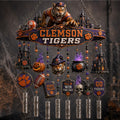 Premium CTFB Halloween Wind Chime TNSM