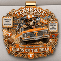 TVF PREMIUM CAR VISOR CLIP LNTH