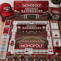 AKR Premium Board Game NHVH