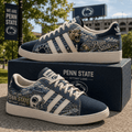 PREMIUM PSNL CASUAL SHOES NTTB