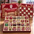 IDH Premium Advent Calendar TMH