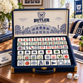 Premium BBD Mahjong Tiles Set TNSM