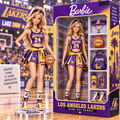 LAL Premium Commemorative Figure VTH