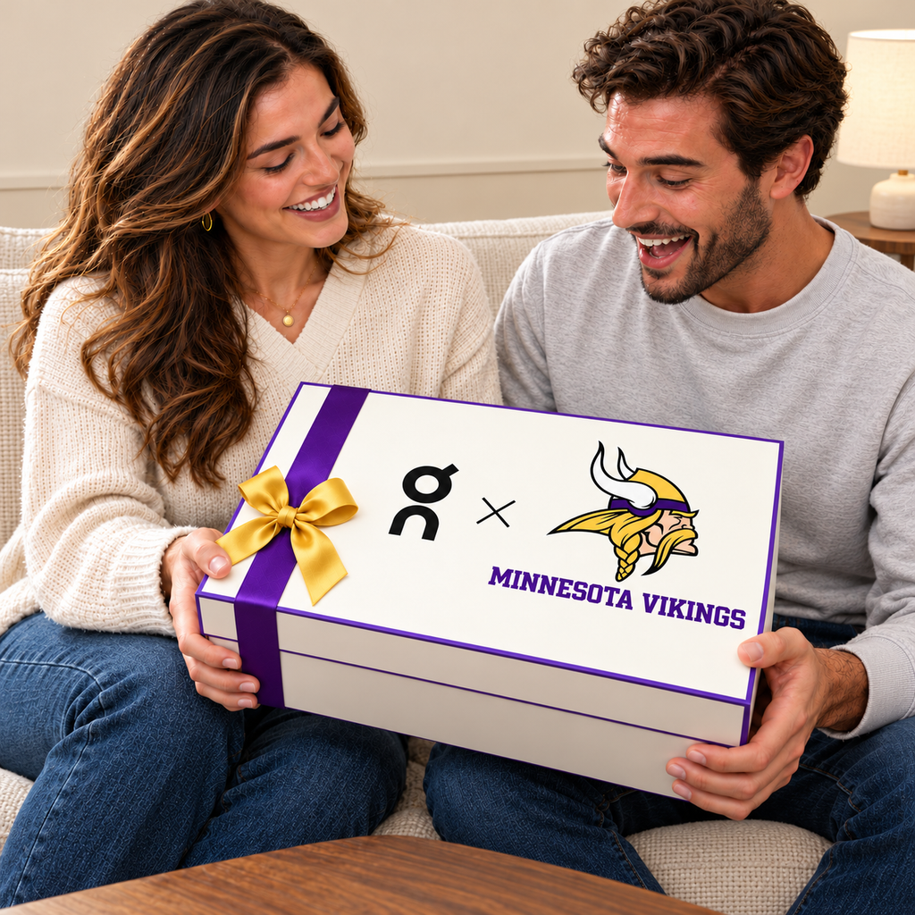 MNVK Premium Low-Top Sneakers PNPA