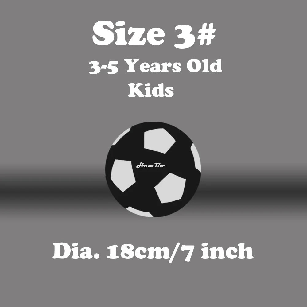 261497961-3