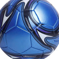 Football Size 5 Adults Children Training Football Soccer Ball