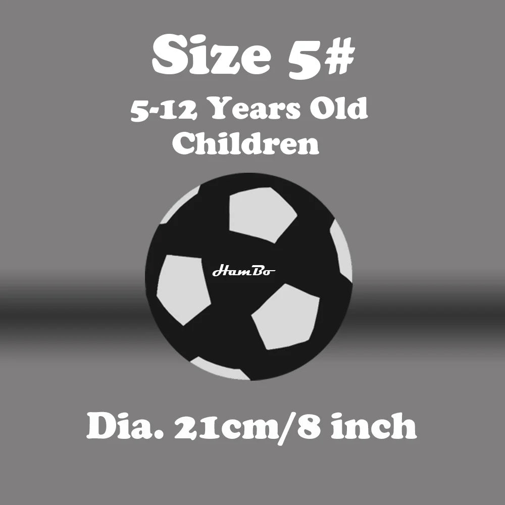 323920234-2